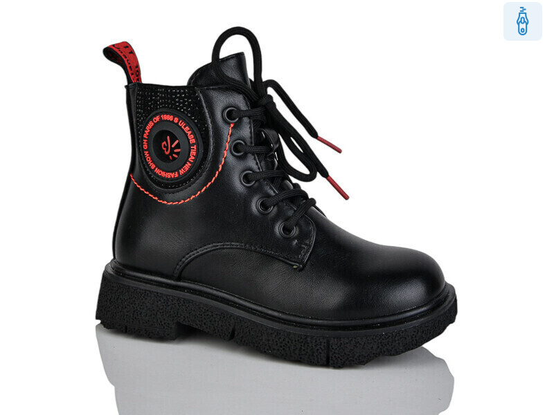 XF01-B1797-1B, 8 (27-32), <strong>200</strong>, демісезон