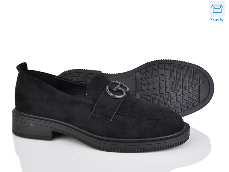 Y152-1, 8 (36-41), <strong>620</strong>, демісезон