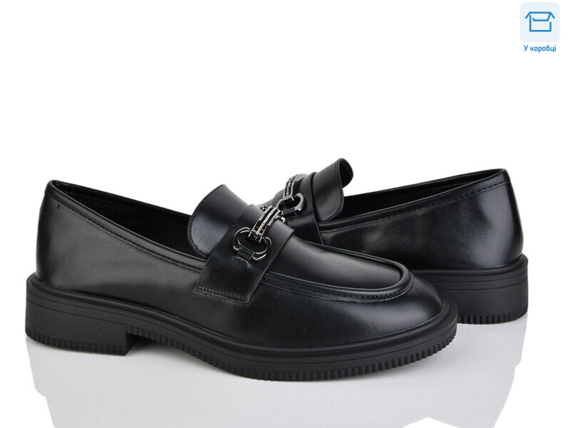 Y200-2, 8 (36-41), <strong>620</strong>, демісезон