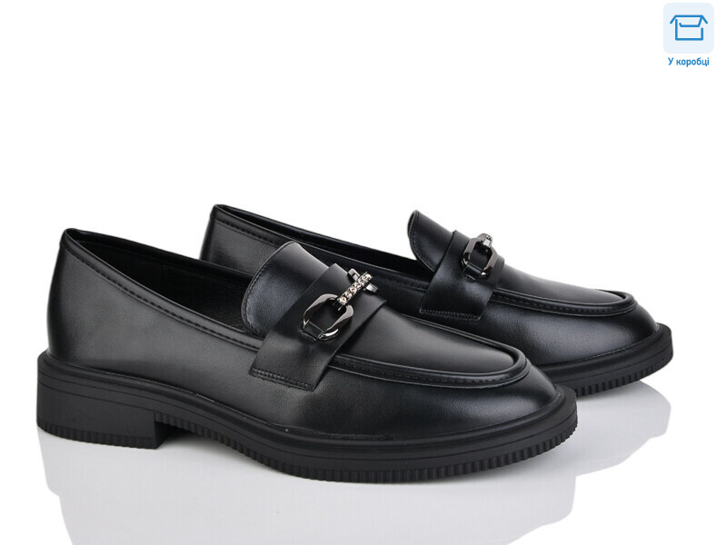 Y201-2, 8 (36-41), <strong>620</strong>, демісезон