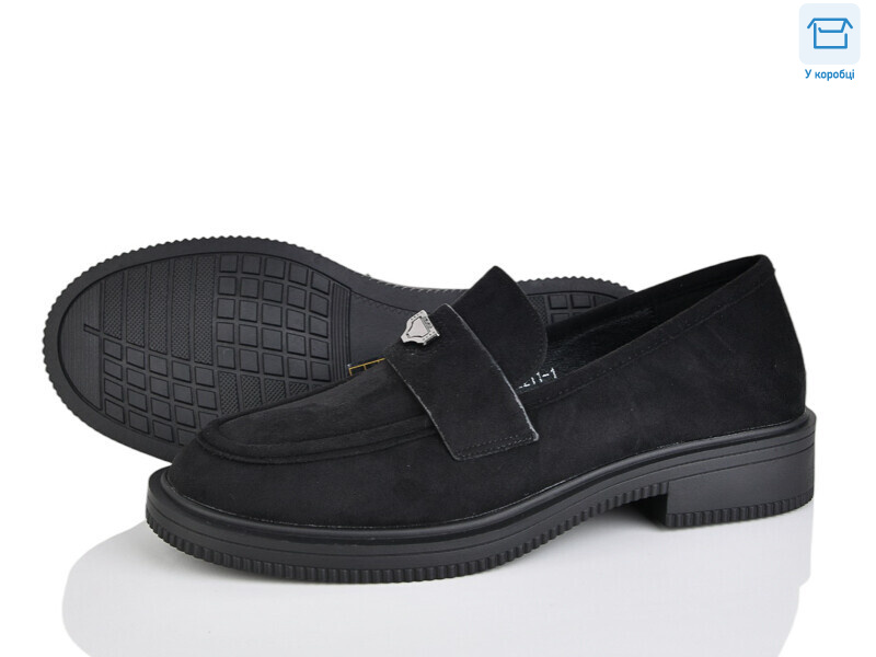 Y211-1, 8 (36-41), <strong>620</strong>, демісезон