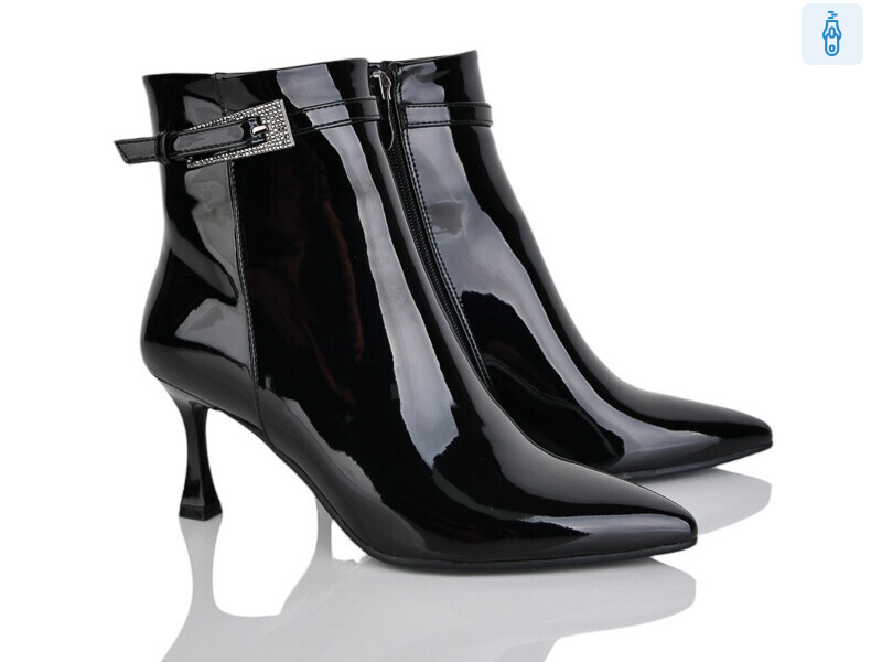 L365-20E, 6 (35-39), <strong>25</strong>, демісезон