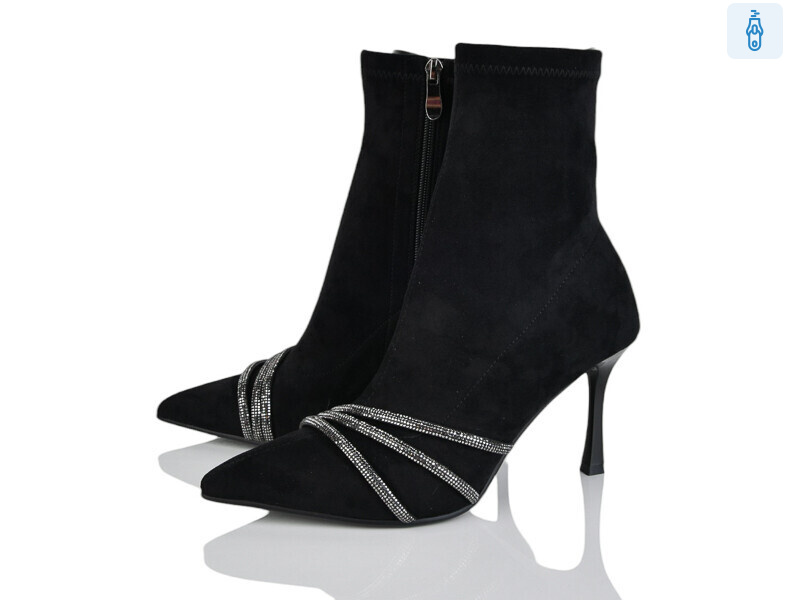 L368-6E, 6 (36-40), <strong>26</strong>, демісезон