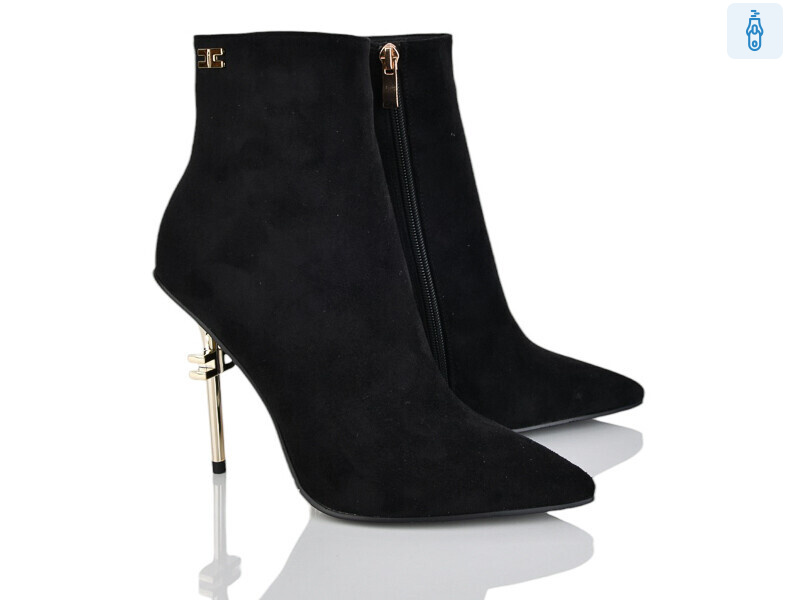 T02-6E, 6 (36-40), <strong>27</strong>, демісезон