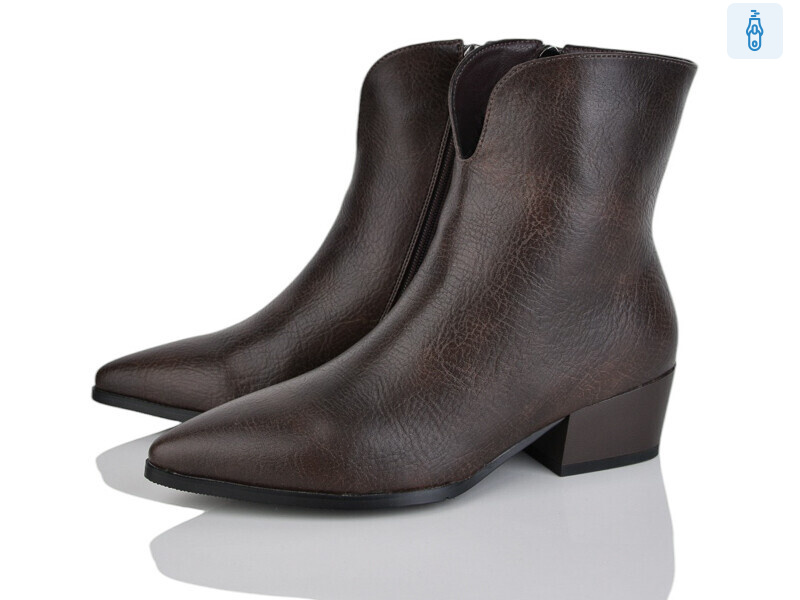 H256-3E, 6 (36-40), <strong>25</strong>, демісезон