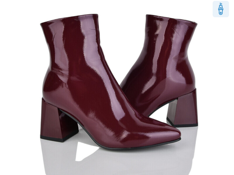 SA085-25, 6 (35-39), <strong>25</strong>, демісезон