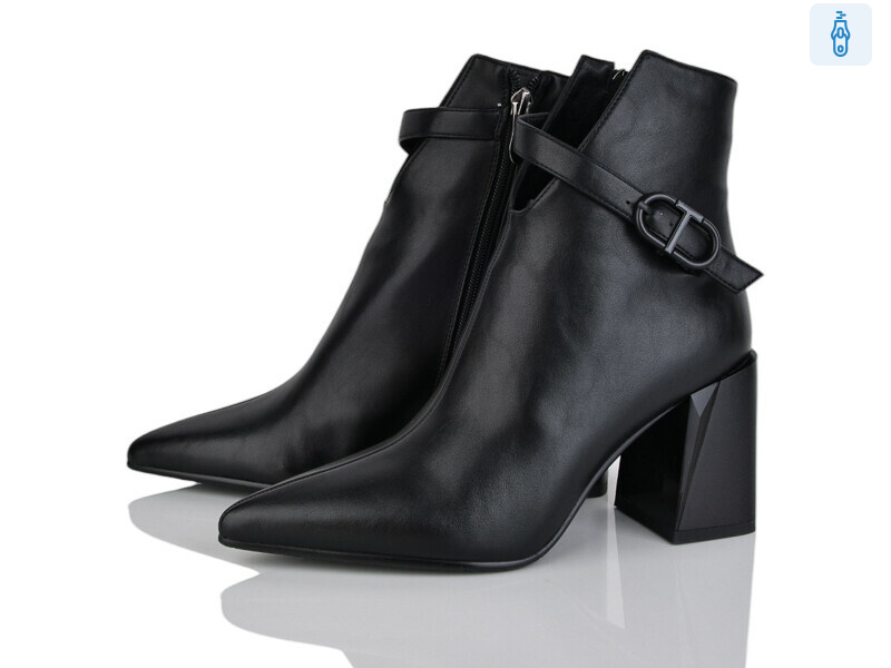 L353-E, 6 (35-39), <strong>26</strong>, демісезон