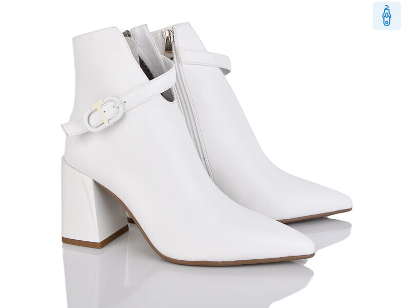 L353-2E, 6 (35-39), <strong>26</strong>, демісезон