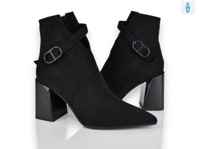 L353-6E, 6 (35-39), <strong>26</strong>, демісезон