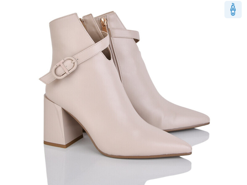 L353-8E, 6 (35-39), <strong>26</strong>, демісезон