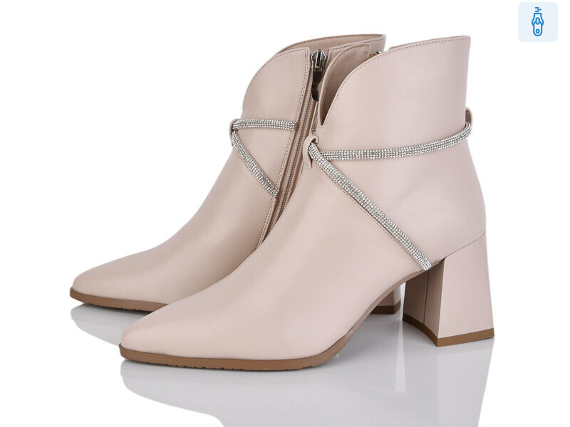 L371-8E, 6 (35-39), <strong>26</strong>, демісезон