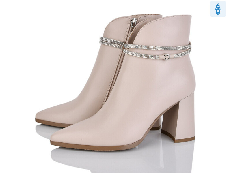 L372-8E, 6 (35-39), <strong>26</strong>, демісезон