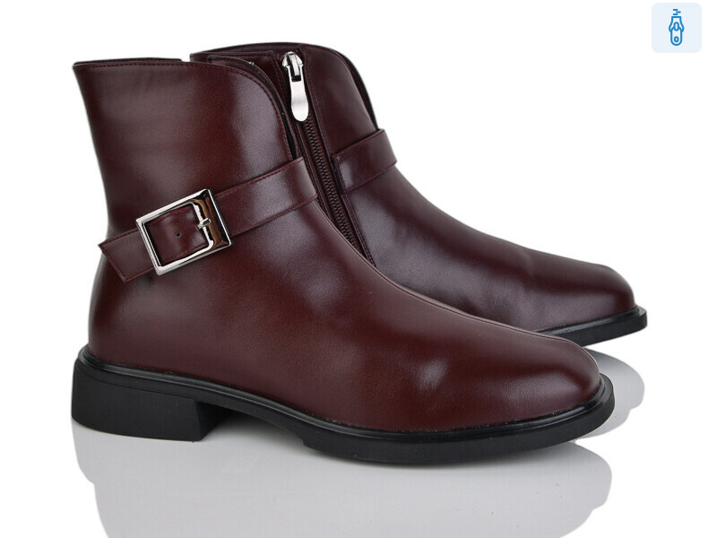 L392-25E, 6 (36-40), <strong>25</strong>, демісезон