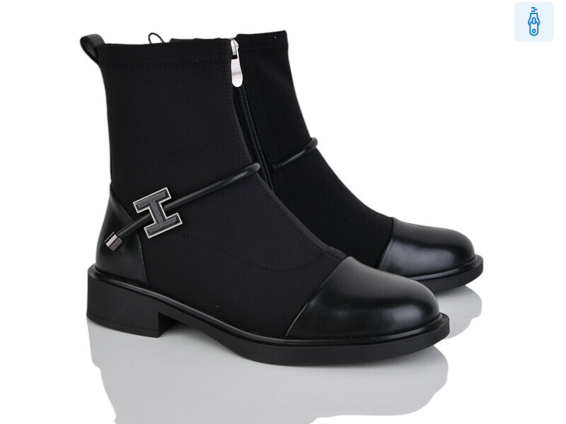 L436-61E, 6 (36-40), <strong>25</strong>, демісезон