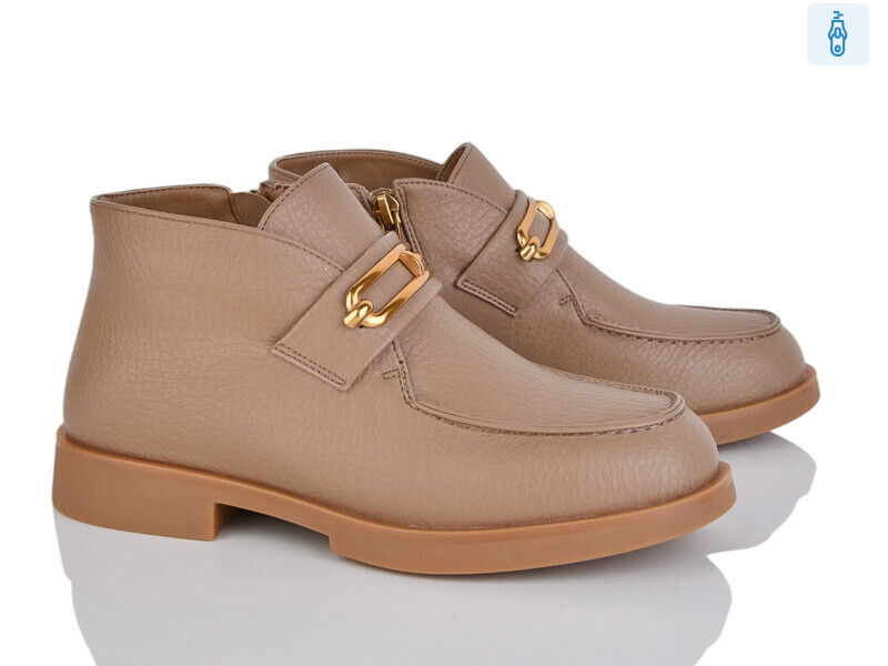 L439-8E, 6 (36-40), <strong>25</strong>, демісезон