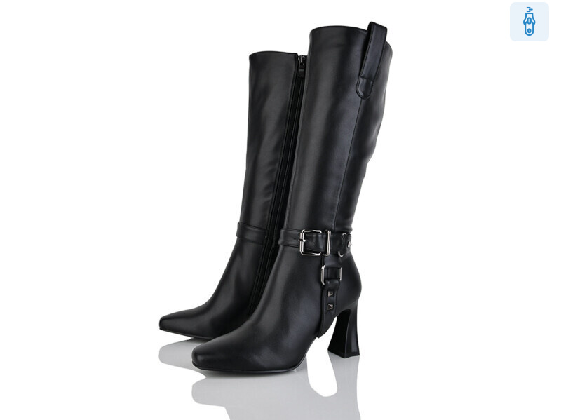 T232E, 6 (36-40), <strong>29</strong>, демісезон