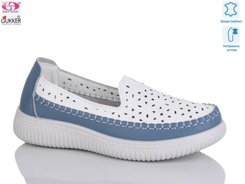 YK2002, 8 (36-41), <strong>490</strong>, літо