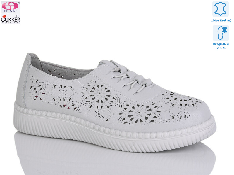 YK2036, 8 (36-41), <strong>490</strong>, літо