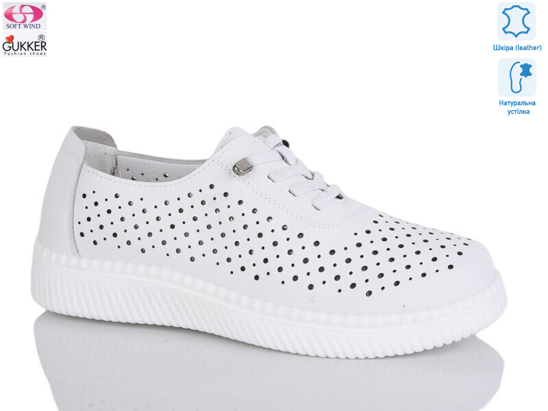 YK2019, 8 (36-41), <strong>490</strong>, літо