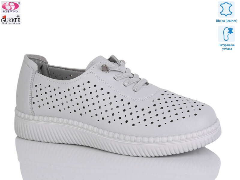 YK2021, 8 (36-41), <strong>490</strong>, літо