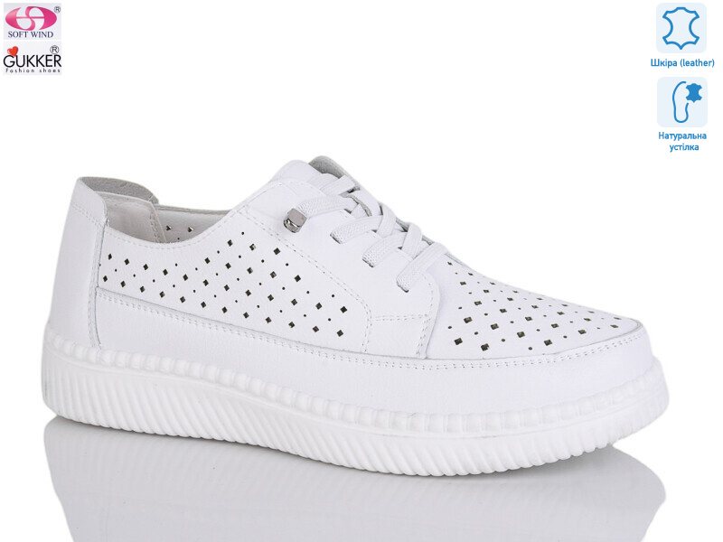 YK020, 8 (36-41), <strong>490</strong>, літо