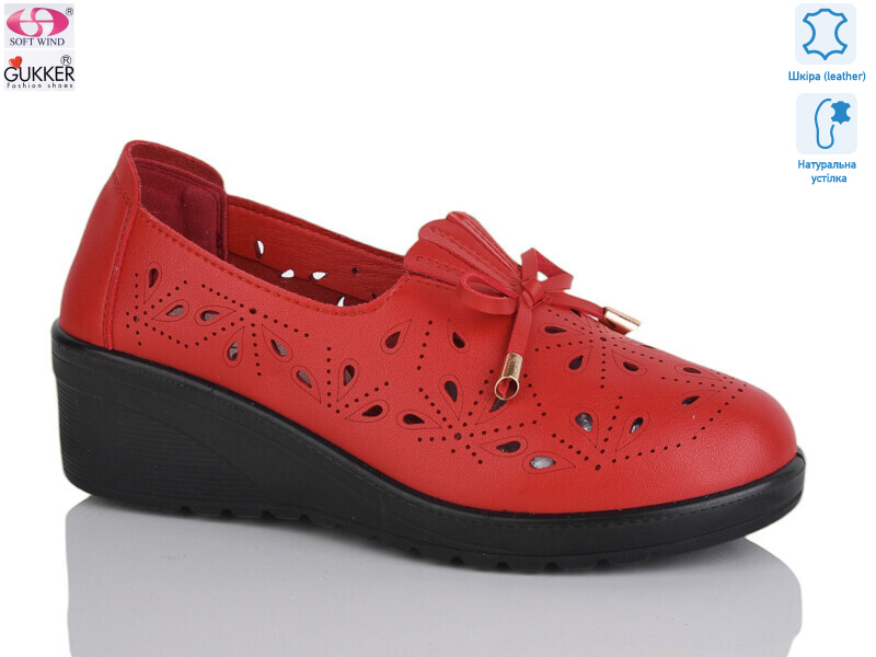 YK0031-10, 8 (36-41), <strong>490</strong>, літо