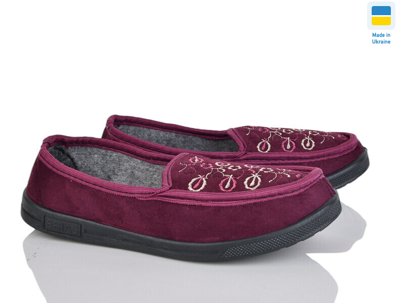 Бабушка бордо, 7 (36-41), <strong>180</strong>, демісезон