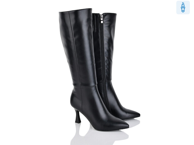 T230-E, 6 (36-40), <strong>28</strong>, демісезон