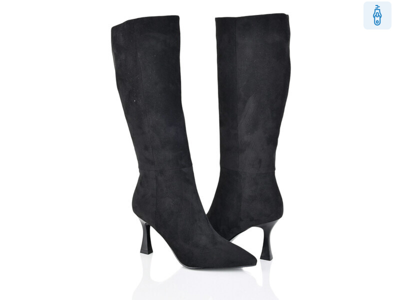 T230-6E, 6 (36-40), <strong>28</strong>, демісезон