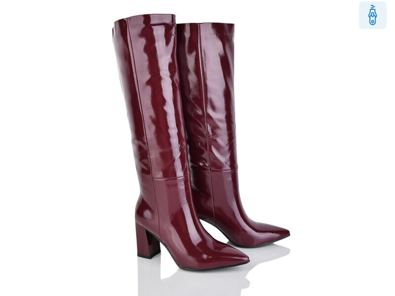 H263-45E, 6 (35-40), <strong>29</strong>, демісезон