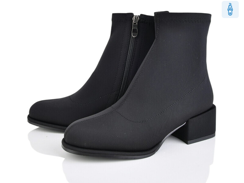 L0168-61E, 6 (36-40), <strong>27</strong>, демісезон