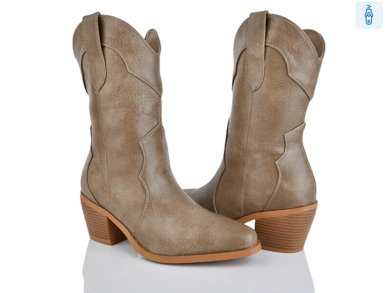 H261-7E, 6 (36-40), <strong>27</strong>, демісезон