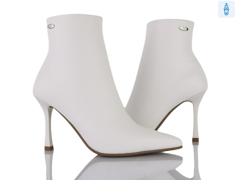 L366-2E, 6 (33-35), <strong>25</strong>, демісезон