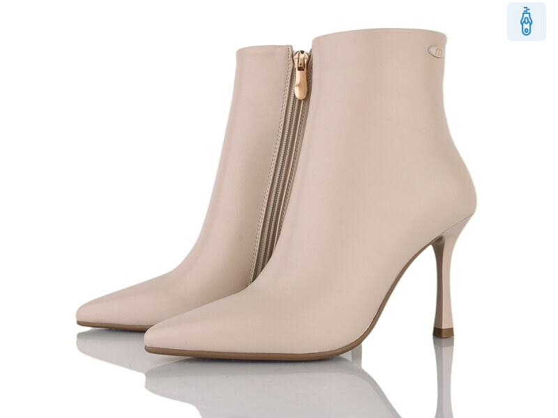 L366-8E, 6 (33-35), <strong>25</strong>, демісезон