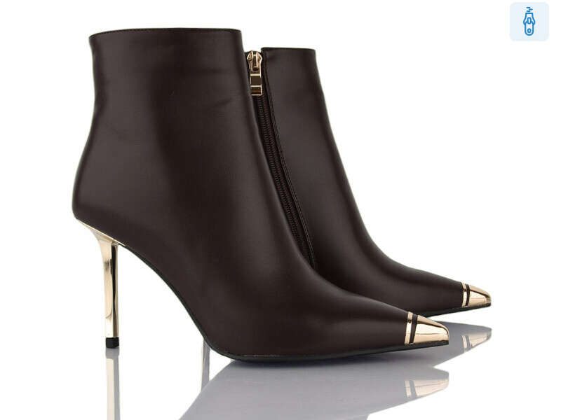 T257-3E, 6 (36-40), <strong>27</strong>, демісезон