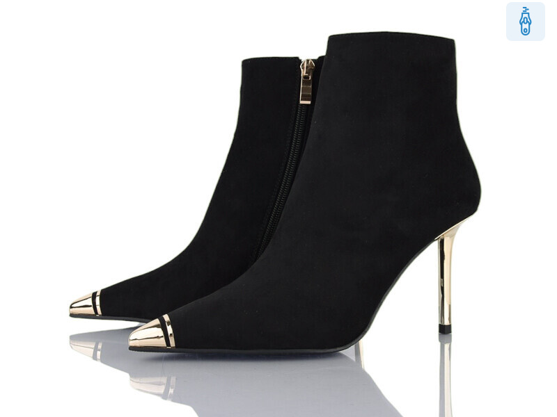 T257-6E, 6 (36-40), <strong>27</strong>, демісезон