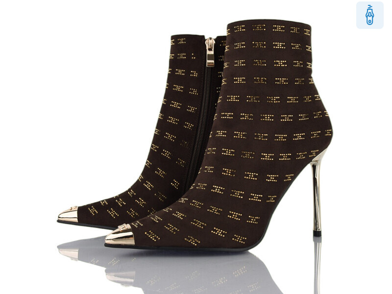 T243-13E, 6 (35-40), <strong>27</strong>, демісезон