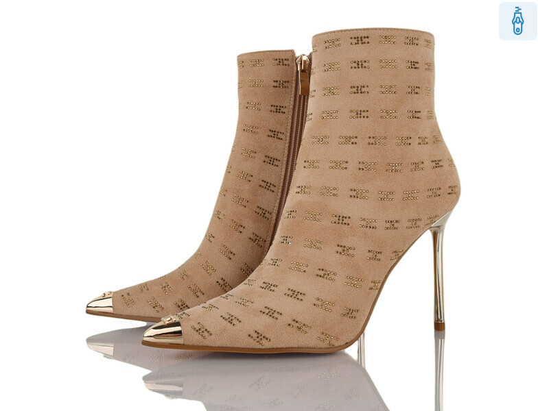 T243-18E, 6 (35-40), <strong>27</strong>, демісезон