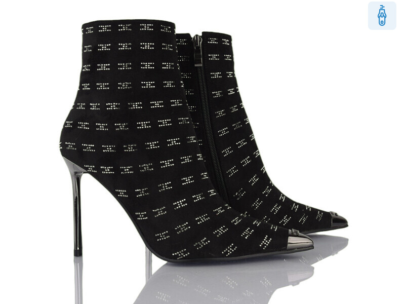 T243-62E, 6 (35-40), <strong>27</strong>, демісезон