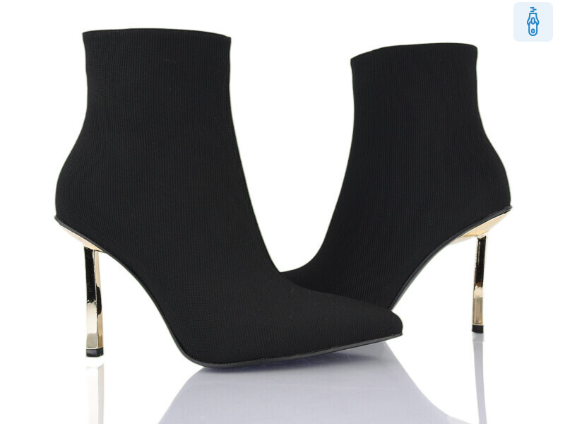 T297-6E, 6 (36-40), <strong>27</strong>, демісезон