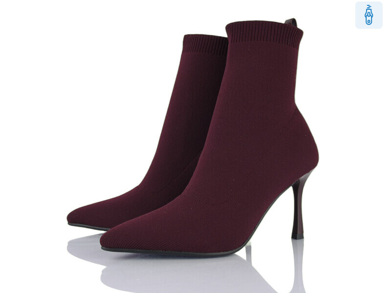 L369-25E, 6 (35-39), <strong>26</strong>, демісезон