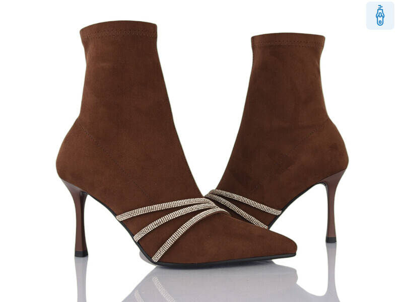 L368-13E, 6 (36-40), <strong>26</strong>, демісезон