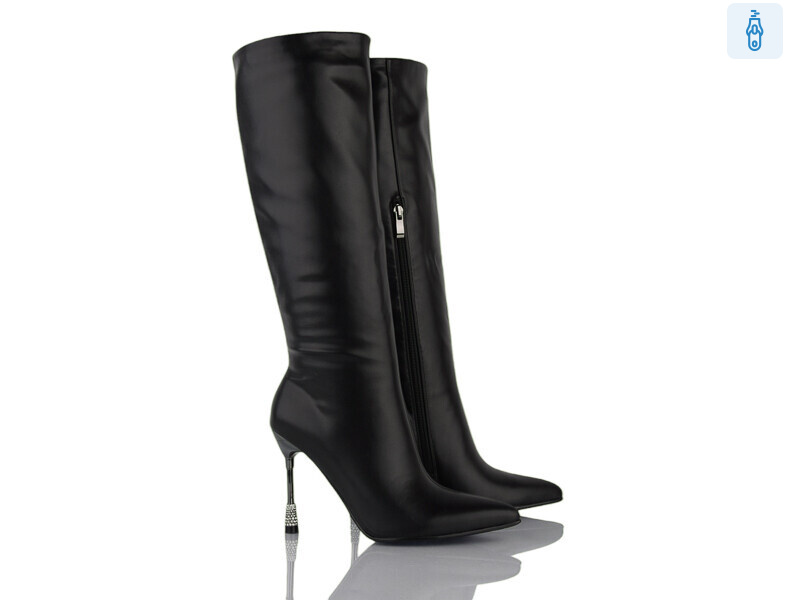 T228-E, 6 (35-39), <strong>29</strong>, демісезон