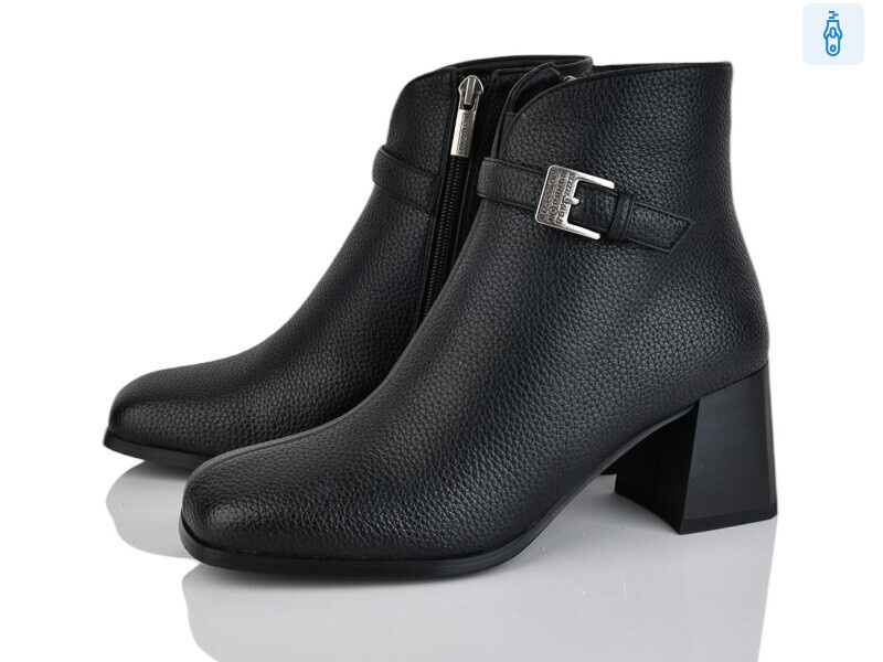 L500-E, 6 (36-40), <strong>26</strong>, демісезон