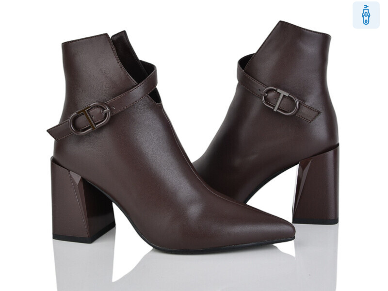 L353-3E, 6 (35-39), <strong>26</strong>, демісезон