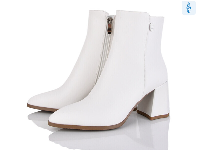 L361-2E, 6 (35-40), <strong>25</strong>, демісезон