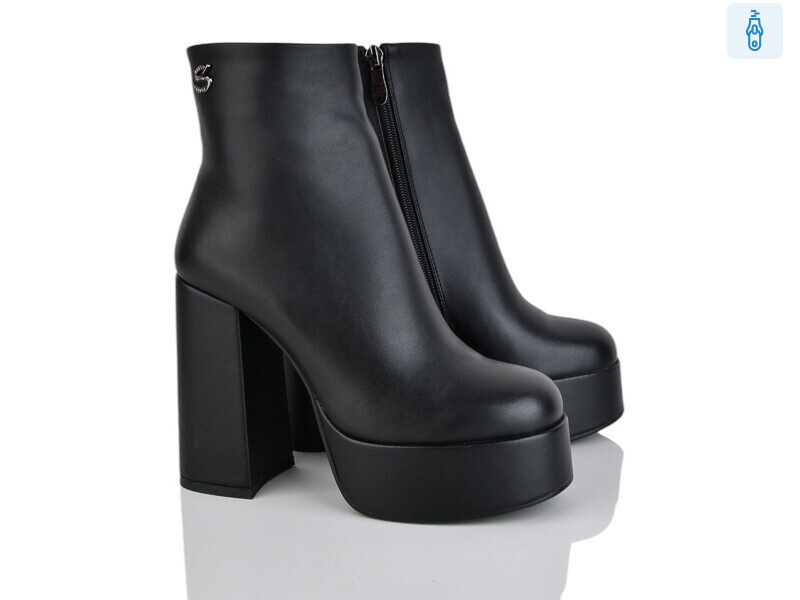 L350-E, 6 (35-39), <strong>28</strong>, демісезон