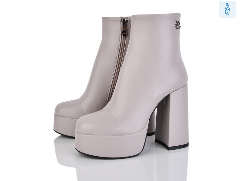 L350-4E, 6 (35-39), <strong>28</strong>, демісезон