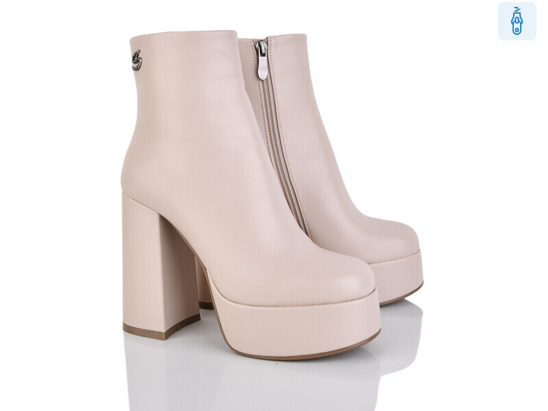 L350-8E, 6 (35-39), <strong>28</strong>, демісезон