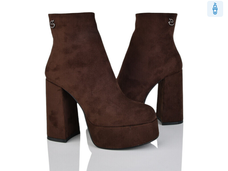 L350-13E, 6 (36-40), <strong>28</strong>, демісезон